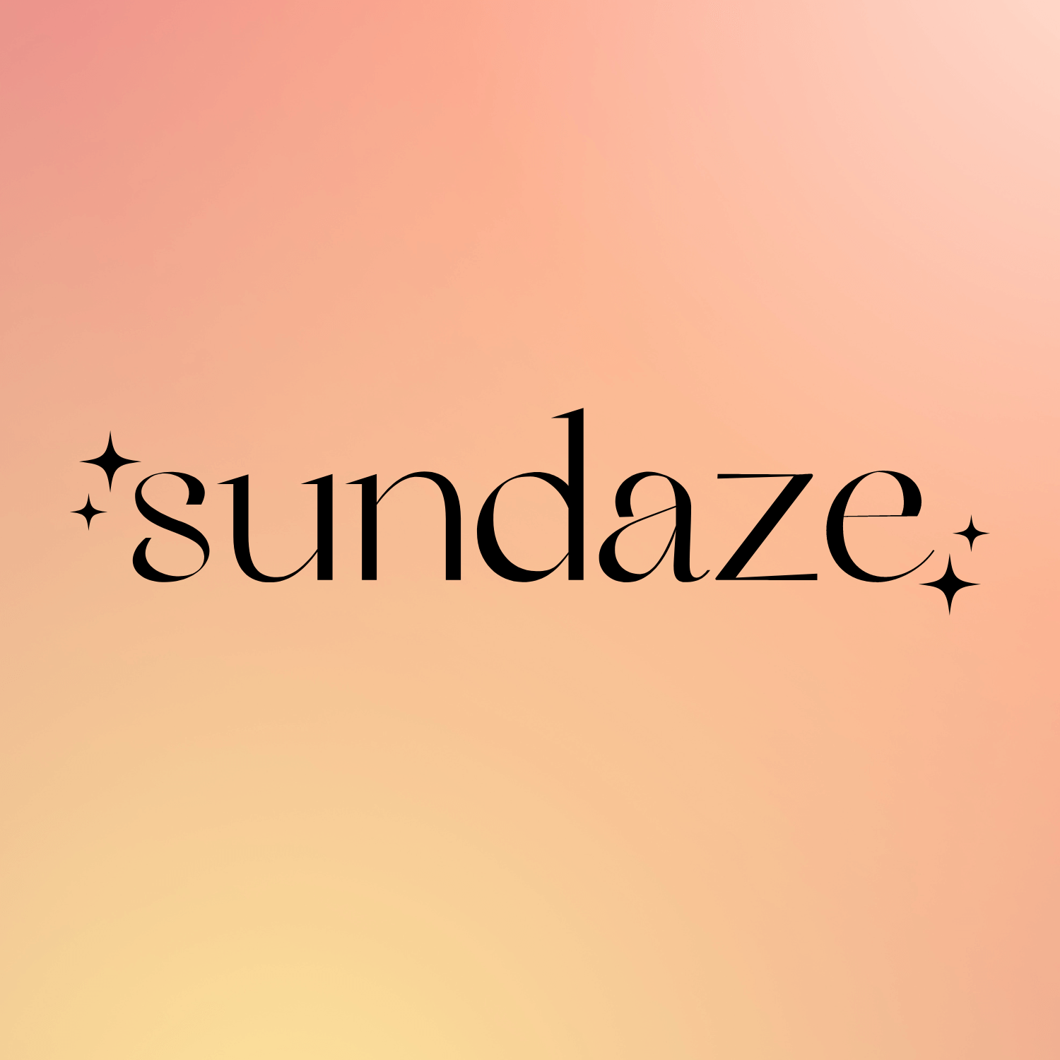 Sundaze About – Sundaze Heated Shorts