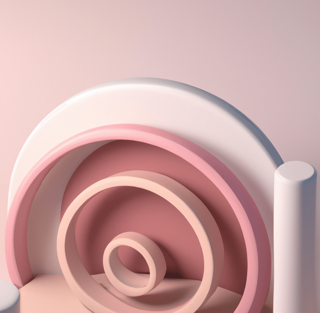 DALL_E_2023-05-19_23.12.49_-_a_clean_modern_abstract_3d_render_using_muted_pink_beige_and_mauve_tones-optimized-1722304778.png