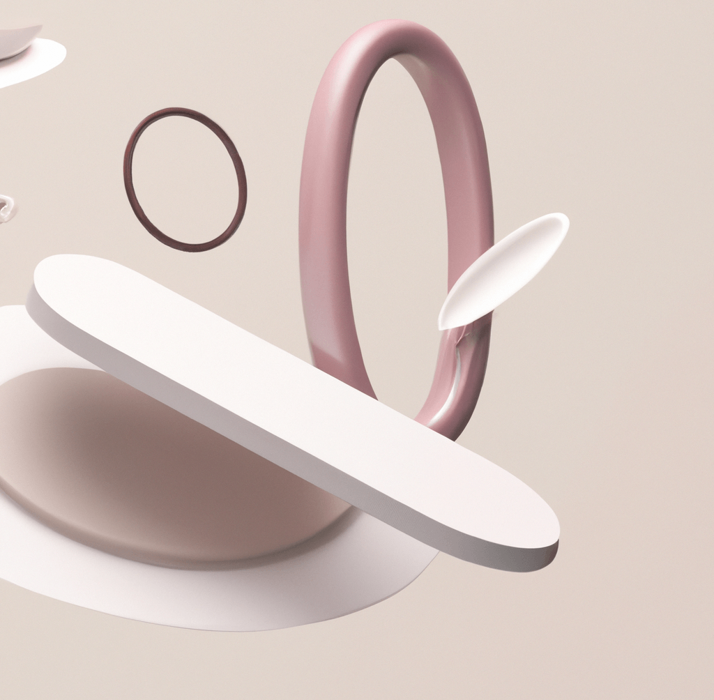 DALL_E_2023-05-31_15.08.28_-_a_clean_modern_abstract_3d_render_using_muted_pink_beige_and_mauve_tones-optimized-1722304788.png
