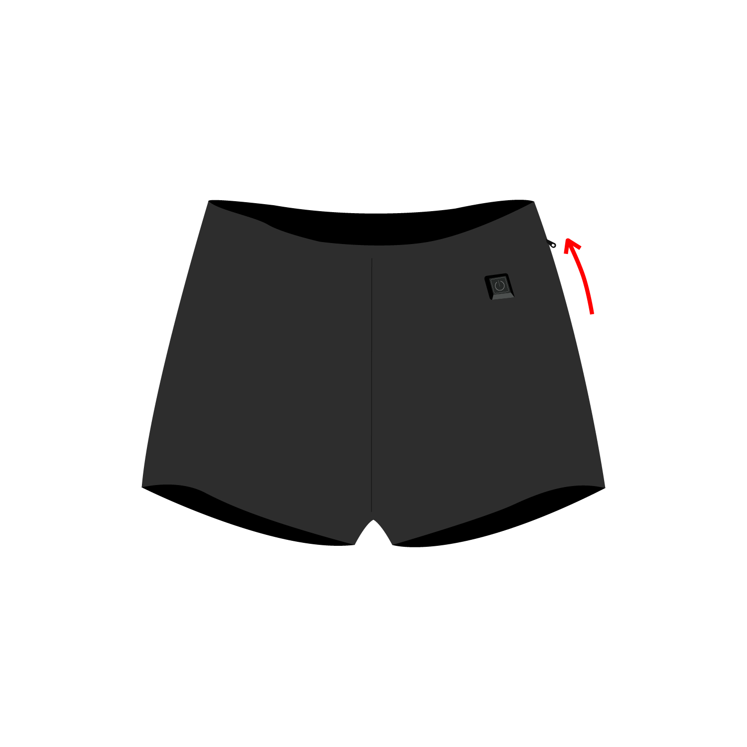 Sundaze_How_to_wash_Step_2-01-optimized-1722304760.png
