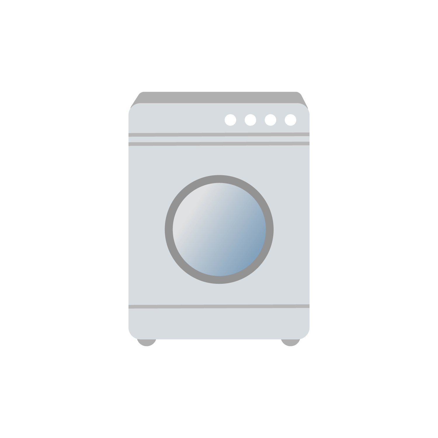 Sundaze_How_to_wash_Step_3-01-optimized-1722304759.png