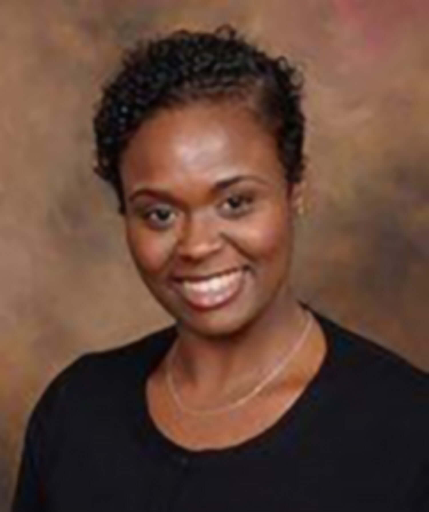 rsz_goodwin_diamond_marie_0_c67f703c-34f4-4002-a594-3ca6351eb52e-optimized-1722304798.jpg